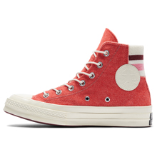 پWƷChuck 70163367C