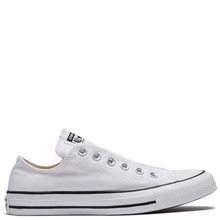 پWƷChuck Taylor All Star Slip164301C