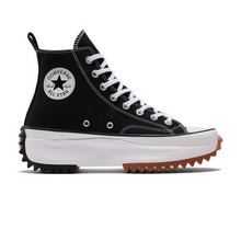 پW(wng)ƷRunStarHike166800C