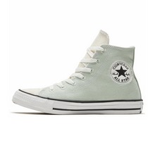 پWƷChuckTaylorAllStar167644C