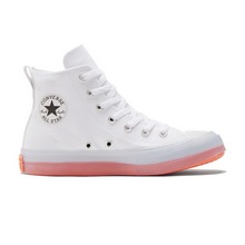 پW(wng)ƷChuck Taylor All Star CX167807C