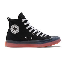 پW(wng)ƷChuck Taylor All Star CX167809C