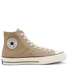 پW(wng)ƷChuck70168504C