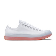 پW(wng)ƷChuckTaylorAllStarCX168569C