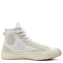 پW(wng)ƷChuck70168605C