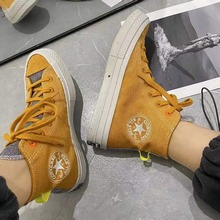 پWƷChuckTaylor168615C