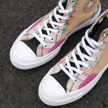 پWƷChuckTaylor168695C