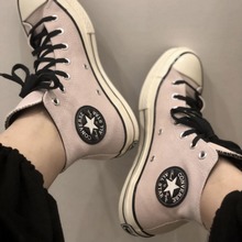 پW(wng)ƷChuck70169335C