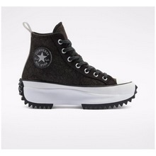 پWƷRunStarHike169437C