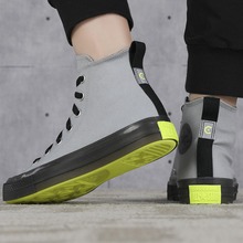 پWƷChuckTaylorAllStarCX169603C