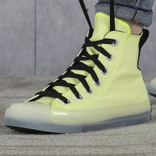 پWƷChuckTaylorAllStarCX169604C