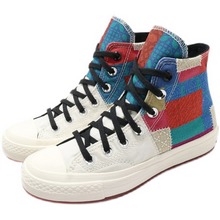 پW(wng)ƷChuck 70170565C