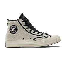 پW(wng)ƷChuck70Varsity172006C