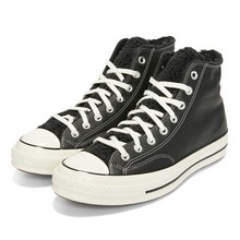 پW(wng)ƷChuck70172364C