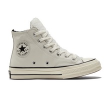 پW(wng)ƷChuck70172365C