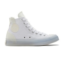 پW(wng)ƷChuckTaylorAllStarCX172471C