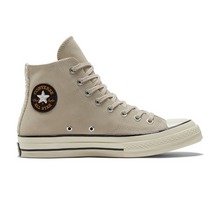 پW(wng)ƷChuck70172497C