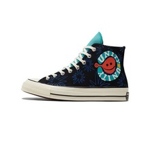 پW(wng)ƷChuck70172824C