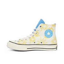 پW(wng)ƷChuck70172863C