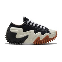 پW(wng)ƷRunStarMotion172895C