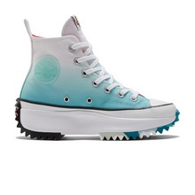 پW(wng)ƷRunStarHike173124C