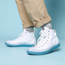 پW(wng)ƷChuckTaylorAllStarCX173128C