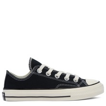 پW(wng)ƷChuckTaylor368986C
