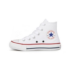 پW(wng)ƷChuckTaylorAllStar3J253C