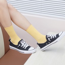 پWƷChuck Taylor All Star Shoreline537081C