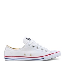 پWƷChuck Taylor All Star Dainty537204C
