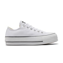 پWƷChuckTaylorAllStarLift560251C