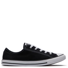 پW(wng)ƷChuck Taylor All Star Dainty GS564982C