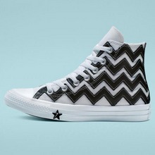 پWƷChuckTaylorAllStar565376C