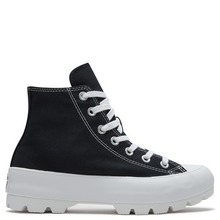 پW(wng)ƷЬ/eЬ565901C