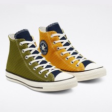 پWƷChuckTaylor568665C