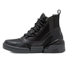 پWƷCPXChelsea568753C