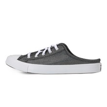 پWƷChuckTaylor568811C