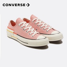 پW(wng)ƷChuck70570788C