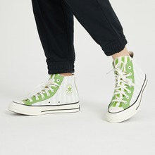 پW(wng)ƷChuck70572865C