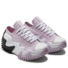 پW(wng)ƷRunStarMotion573135C