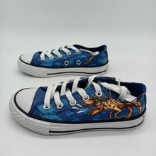 پWƷChuck Taylor All Star664247C