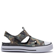 پWƷChuck Taylor All Star Superplay Sandal664450C
