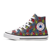 پWƷChuckTaylorAllStar666200C