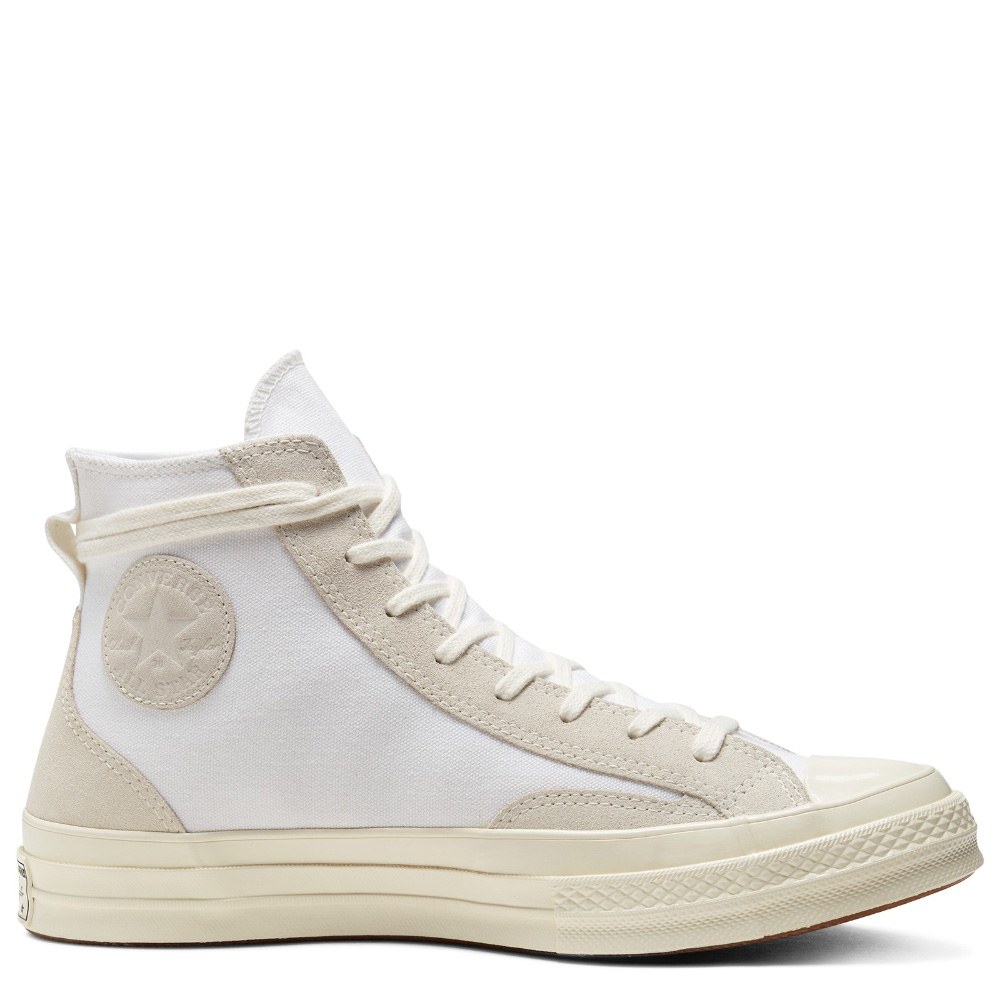 ���� 168605C