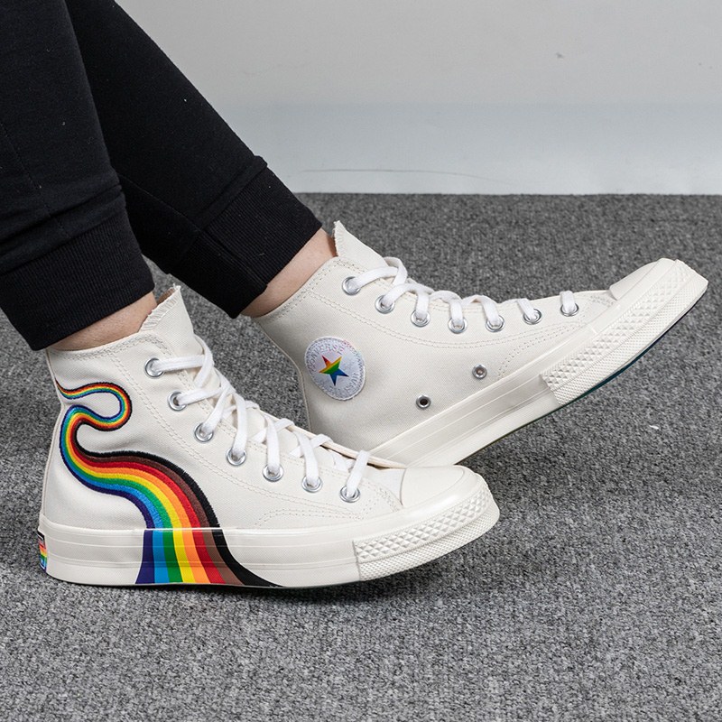 ���� 170821C