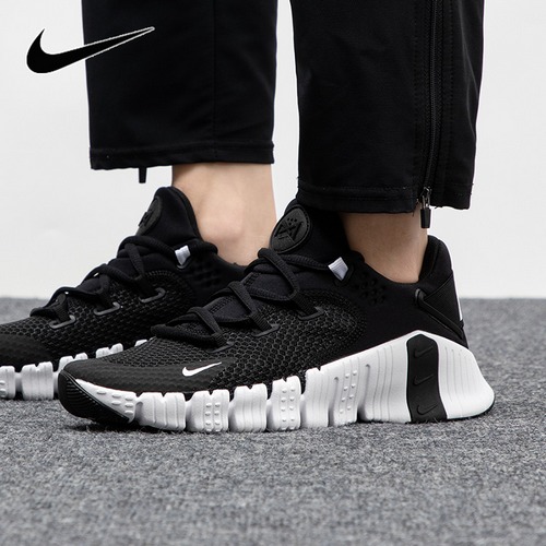 �Ϳ� CZ0596-010,,