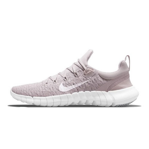 �Ϳ� CZ1891-004,,