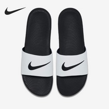 Ϳ˹پW(wng)832646-100