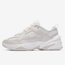 Ϳ˹پW(wng)AO3108-006