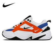 Ϳ˹پW(wng)AO3108-101